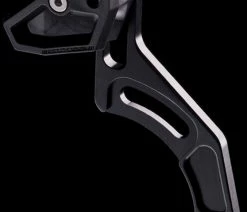 Sixpack Racing Vertic ISCG 05 Guide-chaîne Supérieur -Vélo Boutique de vente sixpack racing 231740 Vertic ISCG 05 obere Kettenfuhrung 4