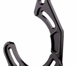 Sixpack Racing Guide-chaîne Vertic ISCG05 -Vélo Boutique de vente sixpack racing 231744 Vertic ISCG05 Kettenfuhrung 2