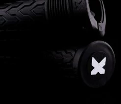 Sixpack Racing Poignées S-Trix CF 8 Sixpack Racing Poignées S-Trix CF -Vélo Boutique de vente sixpack racing 293050 20110575 Griffe S Trix CF 2