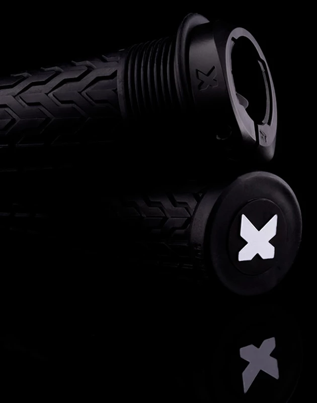 Sixpack Racing Poignées S-Trix CF 4 Sixpack Racing Poignées S-Trix CF – Image 2