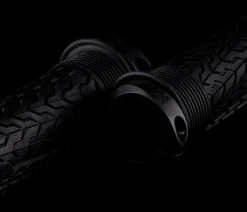 Sixpack Racing Poignées S-Trix CF 9 Sixpack Racing Poignées S-Trix CF -Vélo Boutique de vente sixpack racing 293050 20110575 Griffe S Trix CF 3