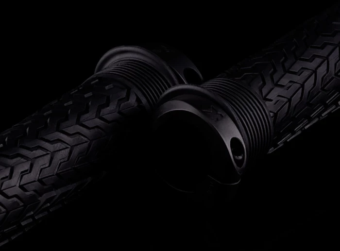 Sixpack Racing Poignées S-Trix CF 5 Sixpack Racing Poignées S-Trix CF – Image 3