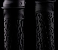 Sixpack Racing Poignées S-Trix CF 10 Sixpack Racing Poignées S-Trix CF -Vélo Boutique de vente sixpack racing 293050 20110575 Griffe S Trix CF 4