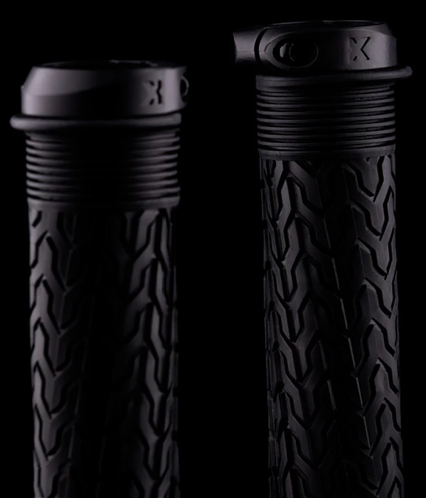 Sixpack Racing Poignées S-Trix CF 6 Sixpack Racing Poignées S-Trix CF – Image 4