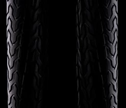 Sixpack Racing Poignées S-Trix CF 11 Sixpack Racing Poignées S-Trix CF -Vélo Boutique de vente sixpack racing 293050 20110575 Griffe S Trix CF 5