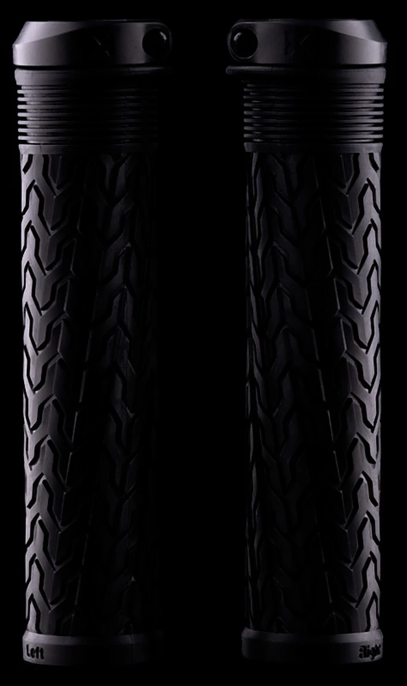 Sixpack Racing Poignées S-Trix CF 7 Sixpack Racing Poignées S-Trix CF – Image 5