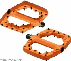 Sixpack Racing Pédales Kamikaze PA 9 Sixpack Racing Pédales Kamikaze PA -Vélo Boutique de vente sixpack racing 716912 20119214 Kamikaze PA Pedale 2