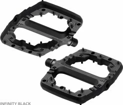 Sixpack Racing Pédales Kamikaze PA 10 Sixpack Racing Pédales Kamikaze PA -Vélo Boutique de vente sixpack racing 716912 20119214 Kamikaze PA Pedale 3