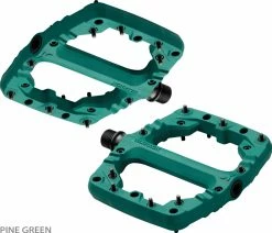 Sixpack Racing Pédales Kamikaze PA 11 Sixpack Racing Pédales Kamikaze PA -Vélo Boutique de vente sixpack racing 716912 20119214 Kamikaze PA Pedale 4