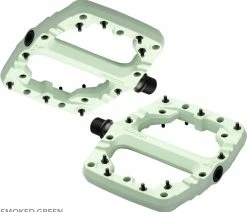 Sixpack Racing Pédales Kamikaze PA 13 Sixpack Racing Pédales Kamikaze PA -Vélo Boutique de vente sixpack racing 716912 20119214 Kamikaze PA Pedale 6