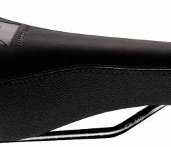 Sixpack Racing EJ - Selle De Dirtbike Emil Johansson Signature -Vélo Boutique de vente sixpack racing 872012 EJ Emil Johansson Signature Dirtbike Sattel 2