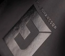 Sixpack Racing EJ - Selle De Dirtbike Emil Johansson Signature -Vélo Boutique de vente sixpack racing 872012 EJ Emil Johansson Signature Dirtbike Sattel 5