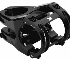 Sixpack Racing Your Part Millenium Ø35mm Potence