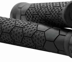 Sixpack Racing Poignées Z-Trix CF