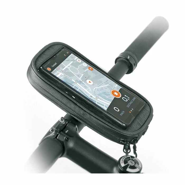 Housse Smartphone De Rechange SKS Smartboy Plus 155x80x15 3 Housse Smartphone De Rechange SKS Smartboy Plus 155x80x15