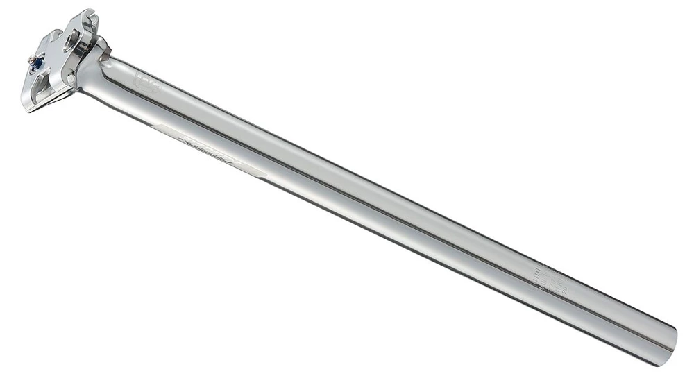 RITCHEY Tige De Selle Classic Zero 400mm 3 RITCHEY Tige De Selle Classic Zero 400mm