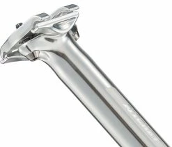 RITCHEY Tige De Selle Classic Zero 400mm 9 RITCHEY Tige De Selle Classic Zero 400mm -Vélo Boutique de vente sp classic zero clampFWhlLf1ky3aYm