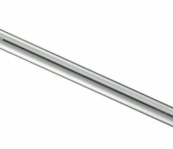 RITCHEY Tige De Selle Classic Zero 400mm 7 RITCHEY Tige De Selle Classic Zero 400mm -Vélo Boutique de vente sp classic zero fronta96F3oJrtAPEd