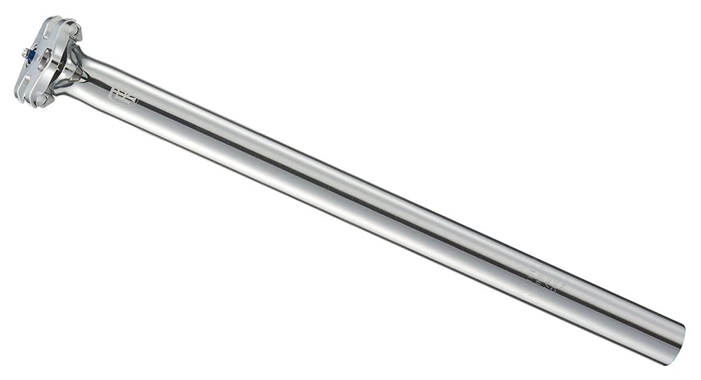 RITCHEY Tige De Selle Classic Zero 400mm 4 RITCHEY Tige De Selle Classic Zero 400mm – Image 2