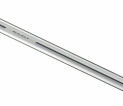 RITCHEY Tige De Selle Classic Zero 400mm 8 RITCHEY Tige De Selle Classic Zero 400mm -Vélo Boutique de vente sp classic zero side0khlInHsgxgpX