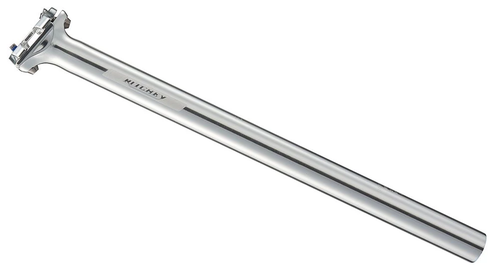 RITCHEY Tige De Selle Classic Zero 400mm 5 RITCHEY Tige De Selle Classic Zero 400mm – Image 3