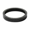 Radon Entretoise 1 1/8" 5mm Carbon -Vélo Boutique de vente spacer5mm