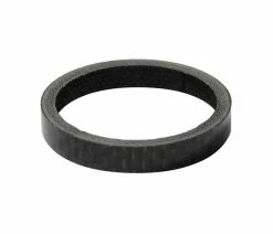 Radon Entretoise 1 1/8" 5mm Carbon