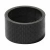 Radon Entretoise 1 1/8" 20mm Carbon -Vélo Boutique de vente spacer 20mm