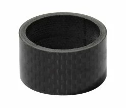 Radon Entretoise 1 1/8" 20mm Carbon