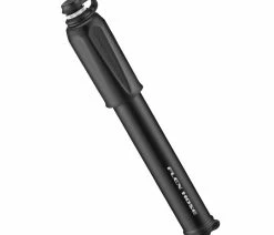 Pompe à Main Lezyne Sport Drive HP