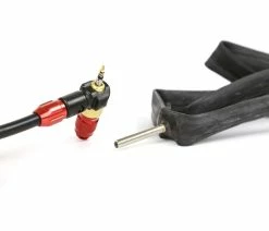 Pompe à Pied Lezyne Sport Floor Drive Analogique -Vélo Boutique de vente sport floor drive 1 700x700 2