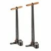 Pompe à Pied Lezyne Sport Floor Drive Tall -Vélo Boutique de vente sport floor drive tall 700x700 1