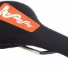 Sqlab Protège-selle En Néoprène -Vélo Boutique de vente sqlab Neopren Sattelschutz 1028