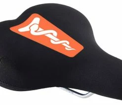 Sqlab Protège-selle En Néoprène -Vélo Boutique de vente sqlab Neopren Sattelschutz 1028 2