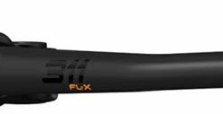 Sqlab 311 FL-X 740mm Guidon En Carbone -Vélo Boutique de vente sqlab lenker 311 flx 16 low pt03 1200x1200