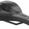 Sqlab 610 Selle Ergolux 2.0 1 Sqlab 610 Selle Ergolux 2.0 -Vélo Boutique de vente sqlab sattel 610 ergolux 2 0 01