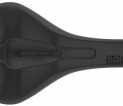 Sqlab 610 Selle Ergolux 2.0 9 Sqlab 610 Selle Ergolux 2.0 -Vélo Boutique de vente sqlab sattel 610 ergolux 2 0 02