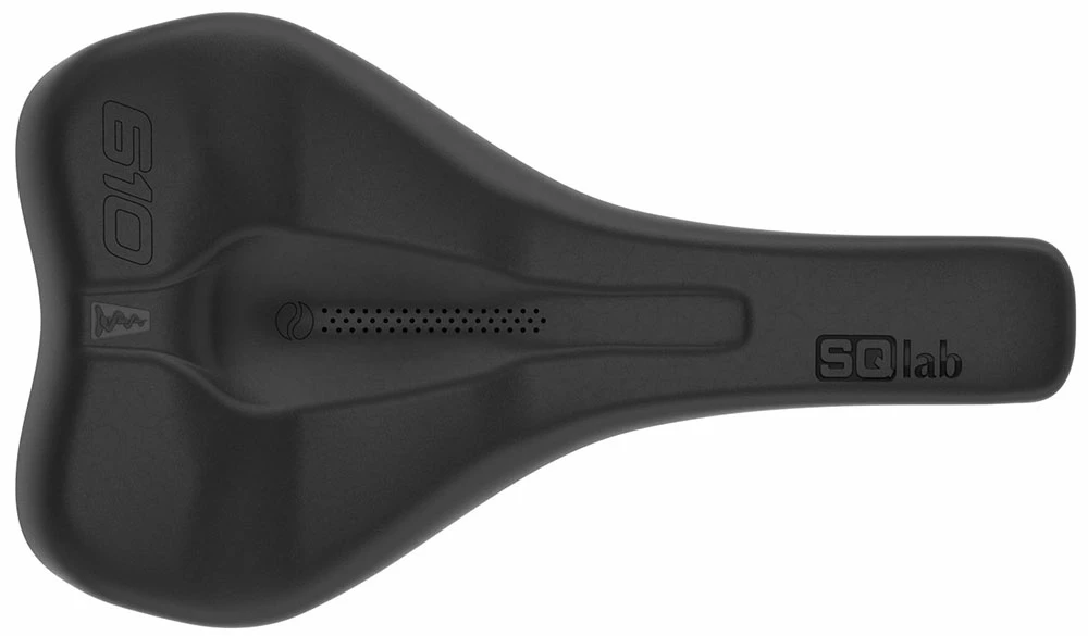 Sqlab 610 Selle Ergolux 2.0 4 Sqlab 610 Selle Ergolux 2.0 – Image 2