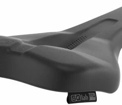 Sqlab 610 Selle Ergolux 2.0 10 Sqlab 610 Selle Ergolux 2.0 -Vélo Boutique de vente sqlab sattel 610 ergolux 2 0 03