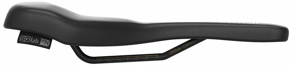 Sqlab 610 Selle Ergolux 2.0 6 Sqlab 610 Selle Ergolux 2.0 – Image 4