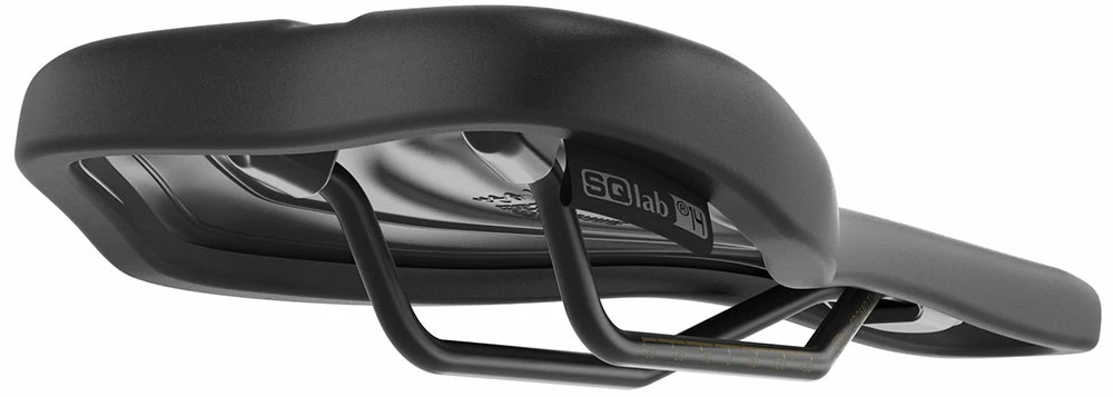 Sqlab 610 Selle Ergolux 2.0 7 Sqlab 610 Selle Ergolux 2.0 – Image 5