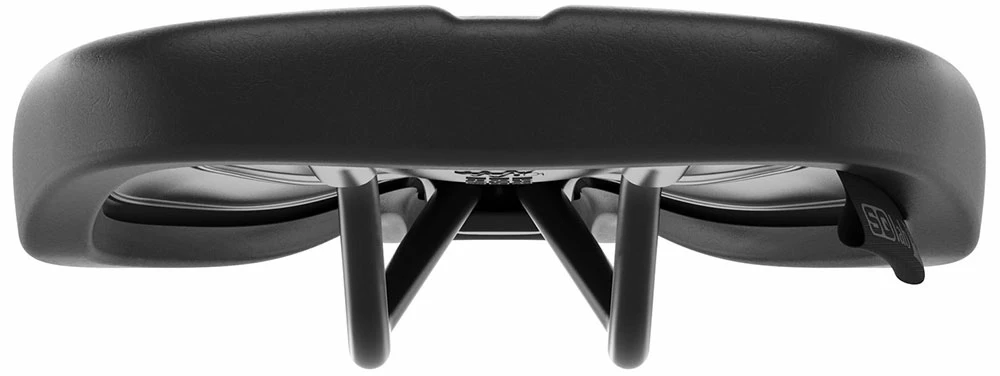 Sqlab 610 Selle Ergolux 2.0 8 Sqlab 610 Selle Ergolux 2.0 – Image 6