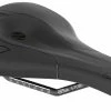 Sqlab 611 Selle Ergowave -Vélo Boutique de vente sqlab sattel 611 ergowave MAIN