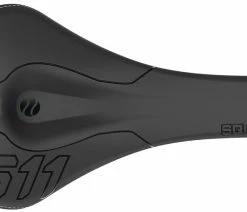 Sqlab 611 Selle Ergowave 5 Sqlab 611 Selle Ergowave -Vélo Boutique de vente sqlab sattel 611 ergowave TOPP