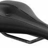 Sqlab 611 Selle Ergowave Active 2.1 -Vélo Boutique de vente sqlab sattel 611 ergowave active 2 1 1