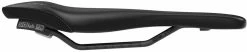 Sqlab 611 Selle Ergowave Active 2.1 -Vélo Boutique de vente sqlab sattel 611 ergowave active 2 1 2