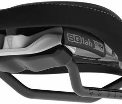 Sqlab 611 Selle Ergowave Active 2.1 -Vélo Boutique de vente sqlab sattel 611 ergowave active 2 1 4