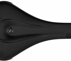 Sqlab 611 Selle Ergowave Active 2.1 -Vélo Boutique de vente sqlab sattel 611 ergowave active 2 1 5