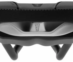 Sqlab 611 Selle Ergowave Active 2.1 -Vélo Boutique de vente sqlab sattel 611 ergowave active 2 1 6