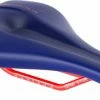 Sqlab 611 Ergowave Active 2.1 Ltd. Selle Wings For Life 1 Sqlab 611 Ergowave Active 2.1 Ltd. Selle Wings For Life -Vélo Boutique de vente sqlab sattel 611 ergowave active 2 1 ltd wings for life 1